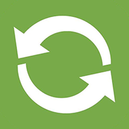 全域综合截流获客系统图标